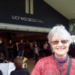 lucy-woodcock-hall-pic-crop