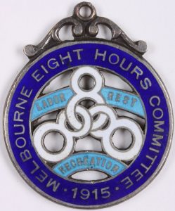 fob-eight-hours-committee-melbourne-1915-744332-medium