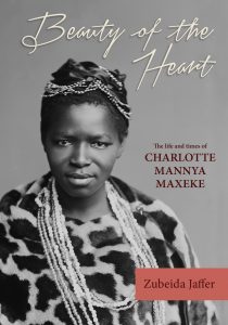 Beauty-of-the-Heart-Book-cover